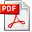 pdf File